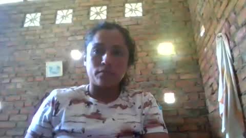 Snapshot of auroraangels1 chatting on 14, 4, 2026 auroraangels1 online show from 14, 4, 2026