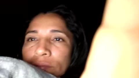 Snapshot of auroraangels1 chatting on 15, 4, 2026 auroraangels1 online show from 15, 4, 2026