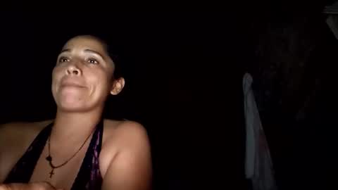 Snapshot of auroraangels1 chatting on 16, 4, 2026 auroraangels1 online show from 16, 4, 2026