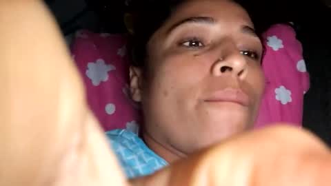 Snapshot of auroraangels1 chatting on 19, 4, 2026 auroraangels1 online show from 19, 4, 2026