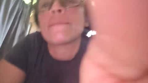 Snapshot of auroraangels1 chatting on 19, 4, 2026 auroraangels1 online show from 19, 4, 2026