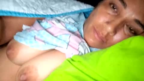 Snapshot of auroraangels1 chatting on 20, 4, 2026 auroraangels1 online show from 20, 4, 2026