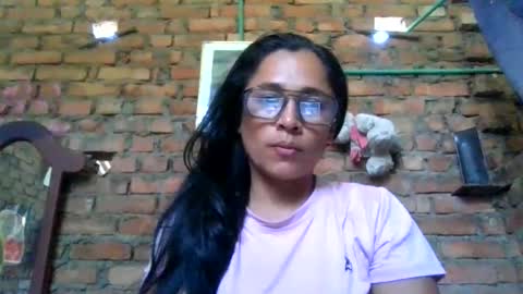 Snapshot of auroraangels1 chatting on 21, 4, 2026 auroraangels1 online show from 21, 4, 2026