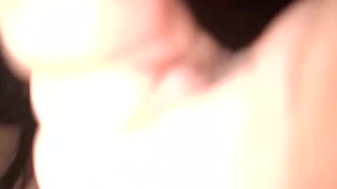 Snapshot of auroraangels1 chatting on 24, 4, 2026 auroraangels1 online show from 24, 4, 2026