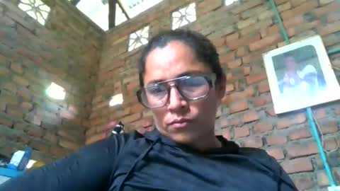 Snapshot of auroraangels1 chatting on 25, 4, 2026 auroraangels1 online show from 25, 4, 2026