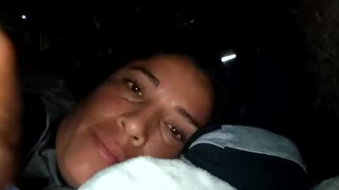 Snapshot of auroraangels1 chatting on 26, 4, 2026 auroraangels1 online show from 26, 4, 2026