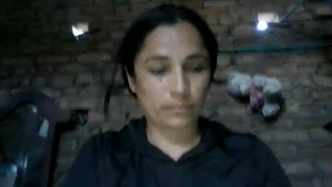 Snapshot of auroraangels1 chatting on 26, 4, 2026 auroraangels1 online show from 26, 4, 2026