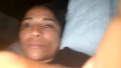 Snapshot of auroraangels1 chatting on 2, 5, 2026 auroraangels1 online show from 2, 5, 2026