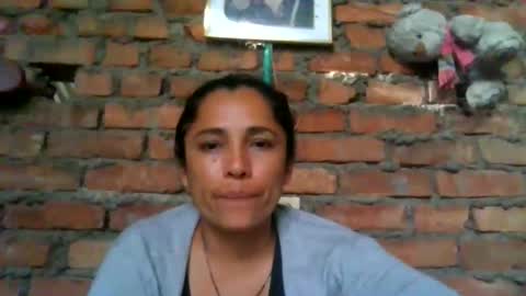 Snapshot of auroraangels1 chatting on 6, 5, 2026 auroraangels1 online show from 6, 5, 2026