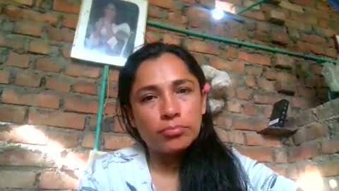 Snapshot of auroraangels1 chatting on 8, 5, 2026 auroraangels1 online show from 8, 5, 2026