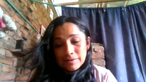 Snapshot of auroraangels1 chatting on 13, 5, 2026 auroraangels1 online show from 13, 5, 2026