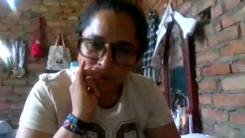 Snapshot of auroraangels1 chatting on 26, 5, 2026 auroraangels1 online show from 26, 5, 2026
