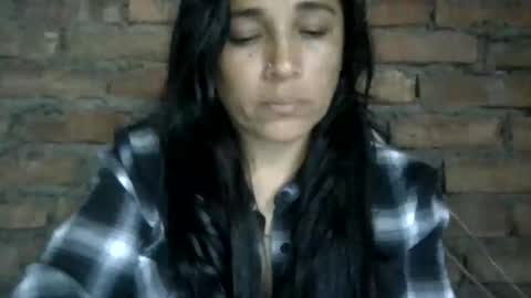 Snapshot of auroraangels1 chatting on 29, 5, 2026 auroraangels1 online show from 29, 5, 2026
