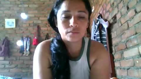 Snapshot of auroraangels1 chatting on 8, 6, 2026 auroraangels1 online show from 8, 6, 2026