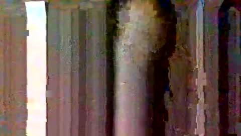Snapshot of auroraangels1 chatting on 10, 6, 2026 auroraangels1 online show from 10, 6, 2026