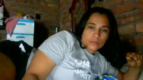 auroraangels1 online show from 14, 7, 2026