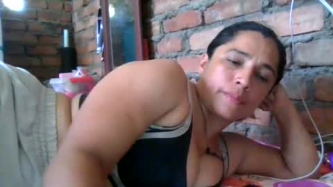 auroraangels1 online show from 17, 7, 2026