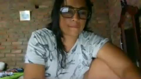 auroraangels1 online show from 29, 7, 2026