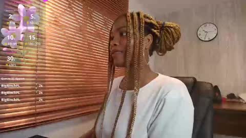 Ariana online show from 12, 9, 2025