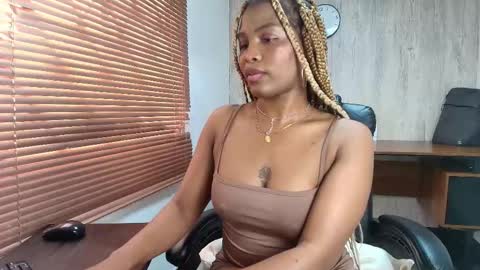 Ariana online show from 29, 10, 2025