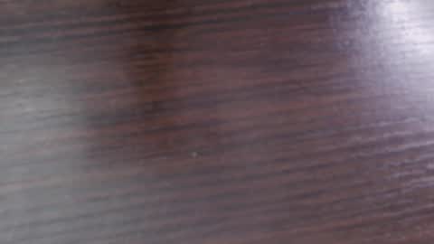 Aurora Diaz online show from 31, 1, 2025