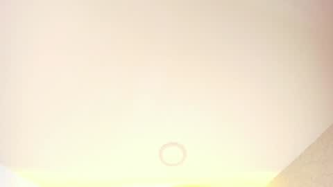 Snapshot of auroradurand chatting on 20, 12, 2024 ...  ... online show from 20, 12, 2024