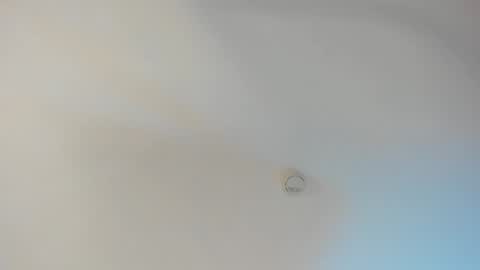 Snapshot of auroradurand chatting on 14, 1, 2025 ...  ... online show from 14, 1, 2025