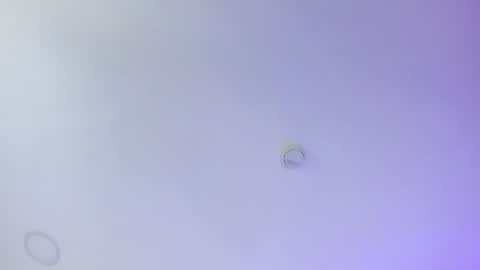 Snapshot of auroradurand chatting on 18, 1, 2025 ...  ... online show from 18, 1, 2025