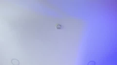Snapshot of auroradurand chatting on 6, 2, 2025 ...  ... online show from 6, 2, 2025