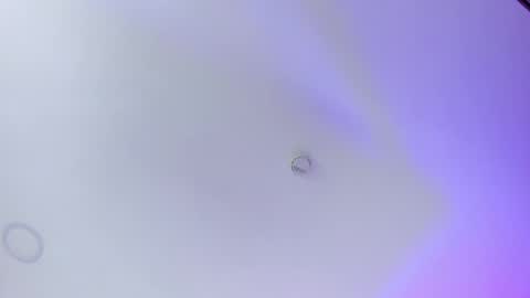 Snapshot of auroradurand chatting on 13, 2, 2025 ...  ... online show from 13, 2, 2025