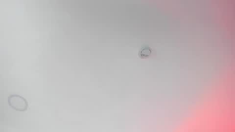 Snapshot of auroradurand chatting on 14, 2, 2025 ...  ... online show from 14, 2, 2025
