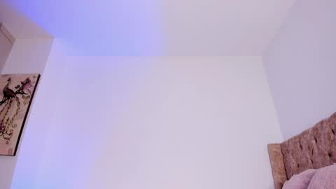 ...  ... online show from 15, 4, 2026