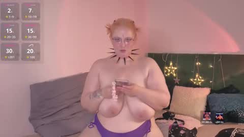 Snapshot of auroraenigma chatting on 10, 3, 2026 auroraenigma online show from 10, 3, 2026