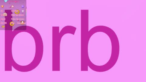 Snapshot of auroraenigma chatting on 27, 3, 2026 auroraenigma online show from 27, 3, 2026