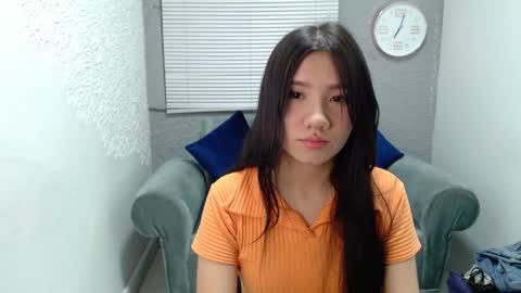 aurorafuckass online show from 3, 12, 2025