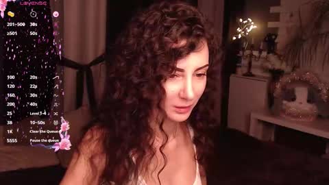 Snapshot of auroragreys chatting on 6, 1, 2026 Aurora online show from 6, 1, 2026