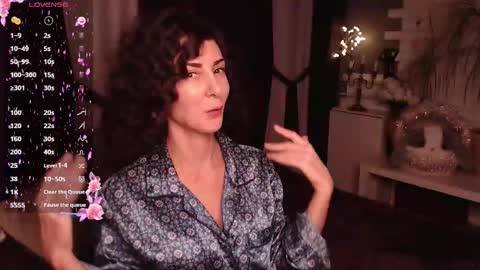 Snapshot of auroragreys chatting on 10, 1, 2026 Aurora online show from 10, 1, 2026