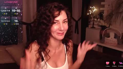 Snapshot of auroragreys chatting on 14, 1, 2026 Aurora online show from 14, 1, 2026