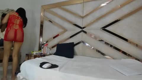 Snapshot of aurorahoney32 chatting on 19, 5, 2026 aurorahoney32 online show from 19, 5, 2026