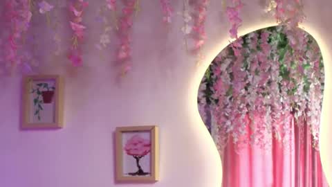 aurora online show from 14, 11, 2025