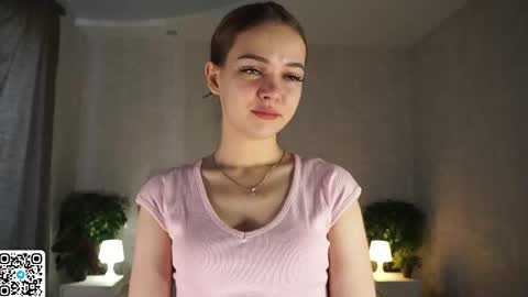 Aurora online show from 8, 6, 2026