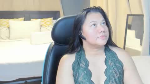 Auroramaze88 online show from 8, 6, 2026