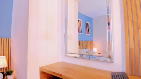 Snapshot of aurorapink_ chatting on 3, 2, 2026 Aurora online show from 3, 2, 2026