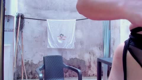 Aurora Rojas online show from 8, 1, 2025