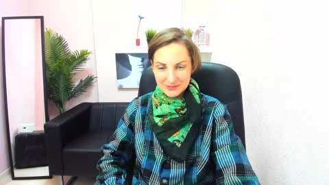 Aurora online show from 30, 12, 2024