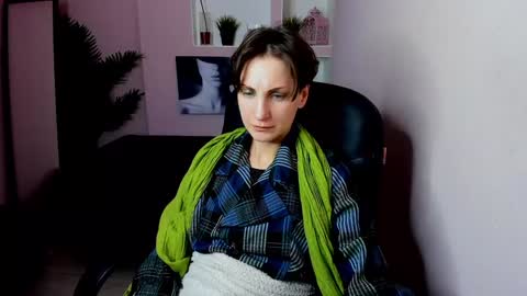 Aurora online show from 5, 2, 2025