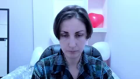 Aurora online show from 11, 2, 2026