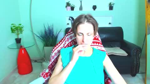 Snapshot of aurorascript chatting on 7, 3, 2026 Aurora online show from 7, 3, 2026