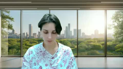 Snapshot of aurorascript chatting on 25, 3, 2026 Aurora online show from 25, 3, 2026