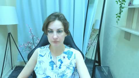 Snapshot of aurorascript chatting on 31, 3, 2026 Aurora online show from 31, 3, 2026